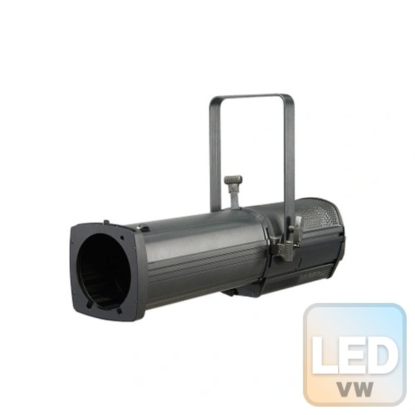 画像1: Monon Lighting EVELED 300W LED Profile Light Tunable White (1)