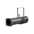 画像2: Monon Lighting EVELED 300W LED Profile Light WW (2)