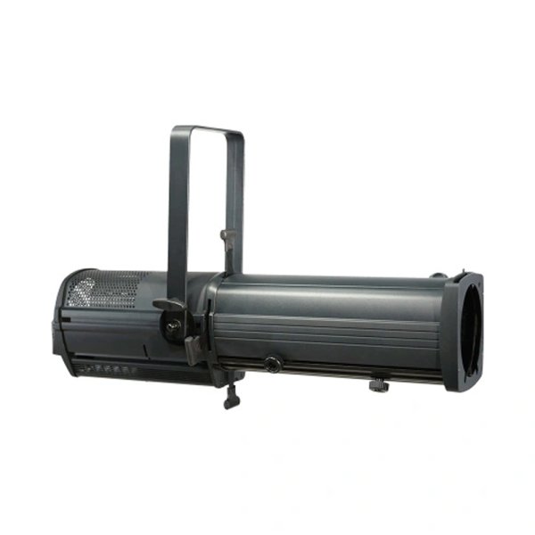 画像3: Monon Lighting EVELED 300W LED Profile Light WW (3)