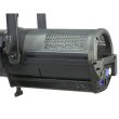 画像4: Monon Lighting EVELED 300W LED Profile Light WW (4)