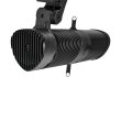 画像6: Monon Lighting GENI 50W LED Track Light Tunable White／黒 or 白 (6)