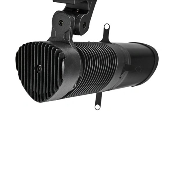 画像5: Monon Lighting GENI 50W LED Track Light Tunable White/白 (5)