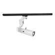 画像7: Monon Lighting GENI 50W LED Track Light Tunable White／黒 or 白 (7)