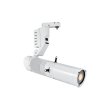 画像3: Monon Lighting GENI 50W LED Track Light 7Color／黒 or 白 (3)