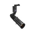 画像4: Monon Lighting GENI 50W LED Track Light 7Color／黒 or 白 (4)