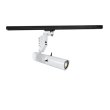 画像5: Monon Lighting GENI 50W LED Track Light 7Color／黒 or 白 (5)