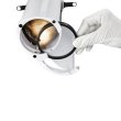 画像7: Monon Lighting GENI 50W LED Track Light 7Color／黒 or 白 (7)