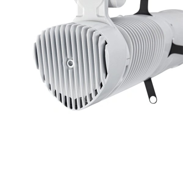 画像5: Monon Lighting GENI 50W LED Track Light 7Color/白 (5)