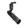 画像2: Monon Lighting GENI 50W LED Track Light HC／黒 or 白 (2)