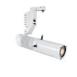 画像3: Monon Lighting GENI 50W LED Track Light HC／黒 or 白 (3)