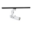 画像6: Monon Lighting GENI 50W LED Track Light HC／黒 or 白 (6)