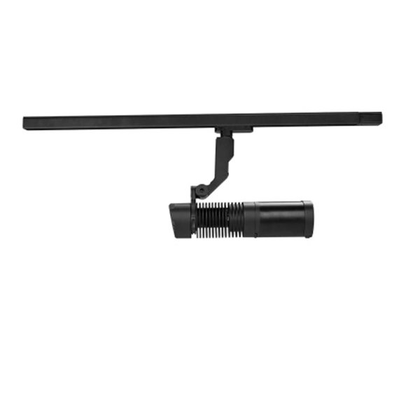 画像3: Monon Lighting GENI 50W LED Track Light HC／黒 (3)