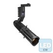 画像1: Monon Lighting GENI 50W LED Track Light HC／黒 or 白 (1)