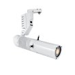 画像3: Monon Lighting GENI 50W LED Track Light LC／黒 or 白 (3)