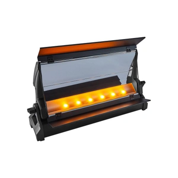 画像3: Monon Lighting MCYC 300W LED Cyclorama Light 5Color (3)