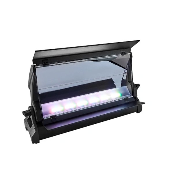 画像4: Monon Lighting MCYC 300W LED Cyclorama Light 5Color (4)