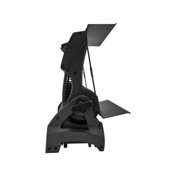 画像5: Monon Lighting MCYC 300W LED Cyclorama Light 5Color (5)