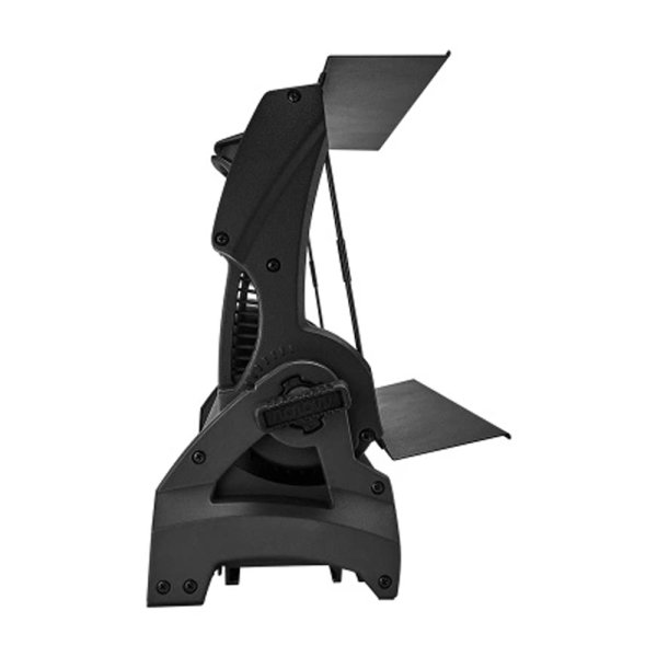 画像4: Monon Lighting MCYC 300W LED Cyclorama Light 9Color (4)