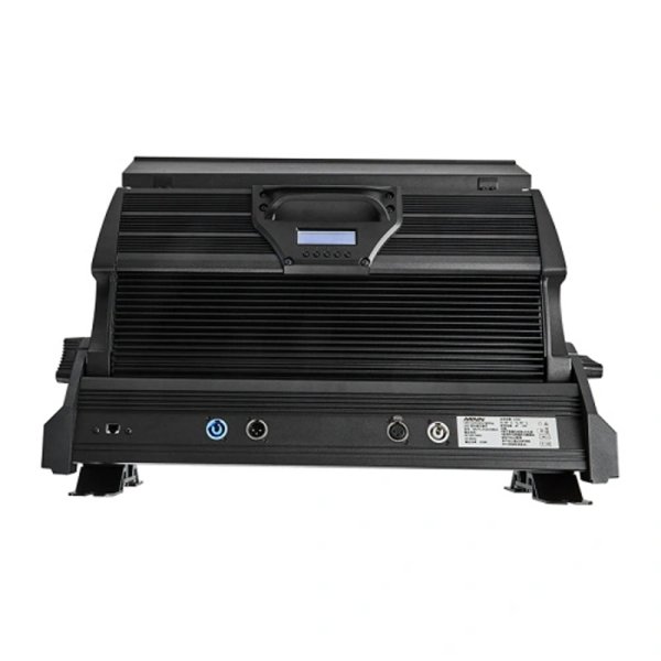 画像5: Monon Lighting MCYC 300W LED Cyclorama Light 9Color (5)