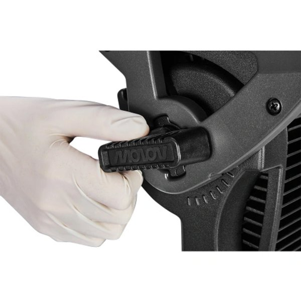 画像6: Monon Lighting MCYC 300W LED Cyclorama Light 9Color (6)