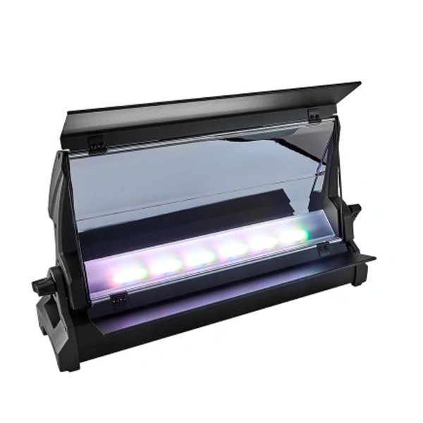 画像7: Monon Lighting MCYC 300W LED Cyclorama Light 9Color (7)