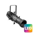 画像1: Monon Lighting VIVI 230W LED Profile Light 4Color (1)