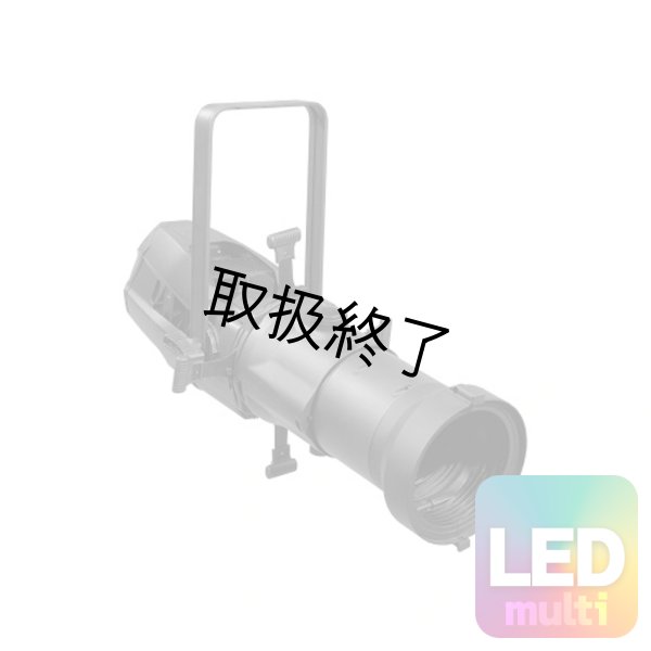 画像1: Monon Lighting VIVI 230W LED Profile Light 4Color (1)