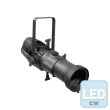 画像1: Monon Lighting VIVI 230W LED Profile Light CW (1)