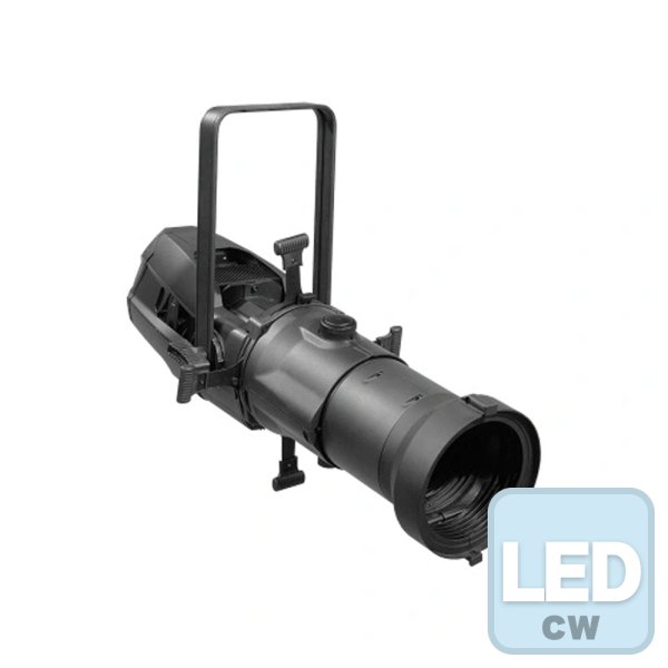 画像1: Monon Lighting VIVI 230W LED Profile Light CW (1)