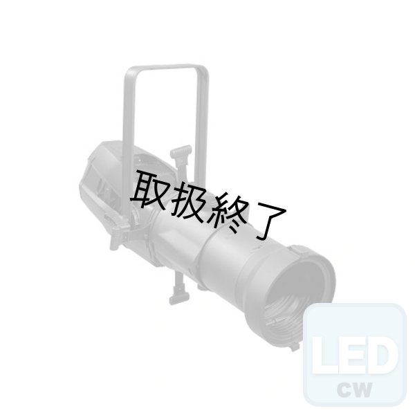 画像1: Monon Lighting VIVI 230W LED Profile Light CW (1)