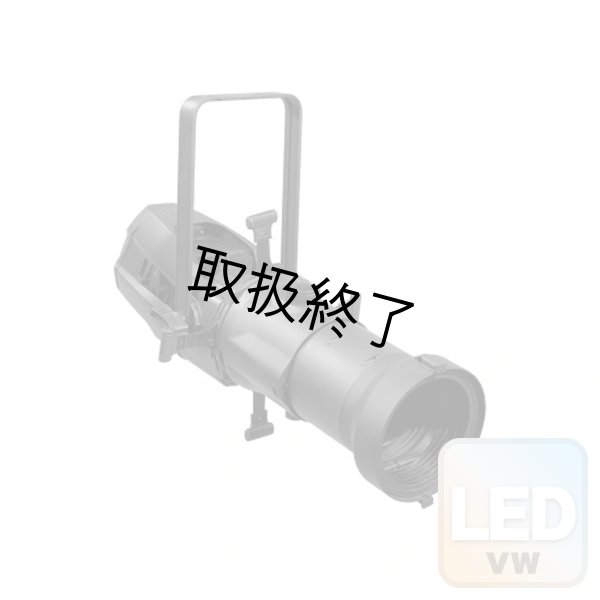 画像1: Monon Lighting VIVI 230W LED Profile Light Tunable White (1)