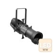 画像1: Monon Lighting VIVI 230W LED Profile Light theater (1)