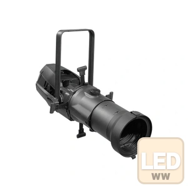 画像1: Monon Lighting VIVI 230W LED Profile Light theater (1)