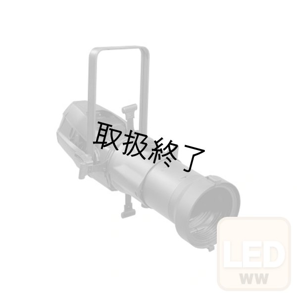 画像1: Monon Lighting VIVI 230W LED Profile Light theater (1)