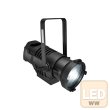 画像1: Monon Lighting VIVI 400W LED Fresnel Spotlight Theater (1)