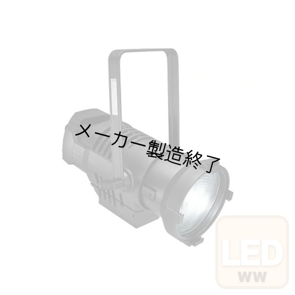 画像1: Monon Lighting VIVI 400W LED Fresnel Spotlight Theater (1)