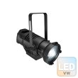 画像1: Monon Lighting VIVI 400W LED Fresnel Spotlight Tunable White (1)
