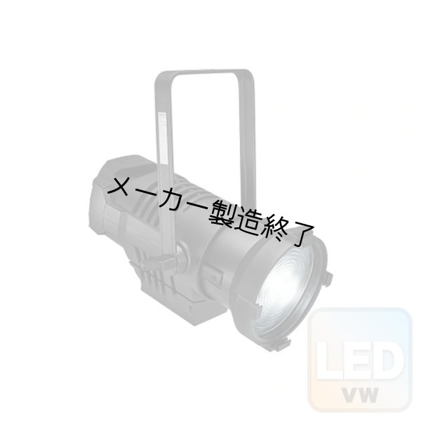 画像1: Monon Lighting VIVI 400W LED Fresnel Spotlight Tunable White (1)