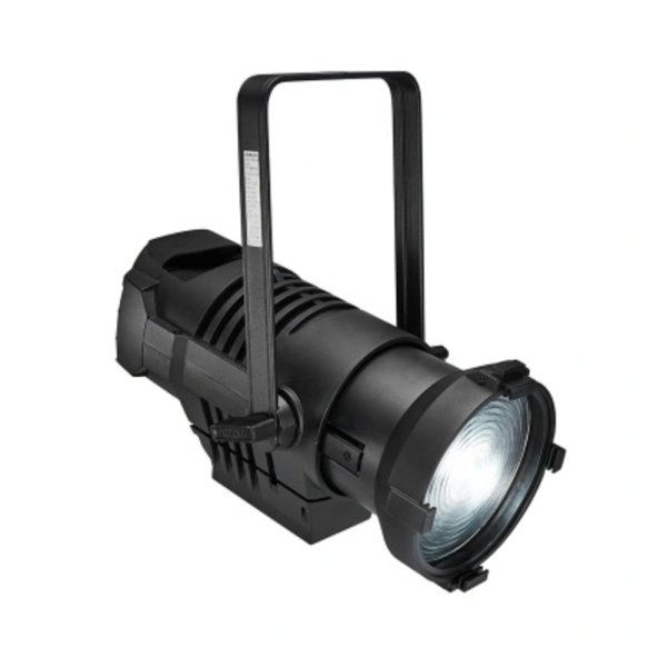 画像3: Monon Lighting VIVI 400W LED Fresnel Spotlight 5Color (3)