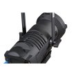 画像6: Monon Lighting VIVI 400W LED Fresnel Spotlight 5Color (6)
