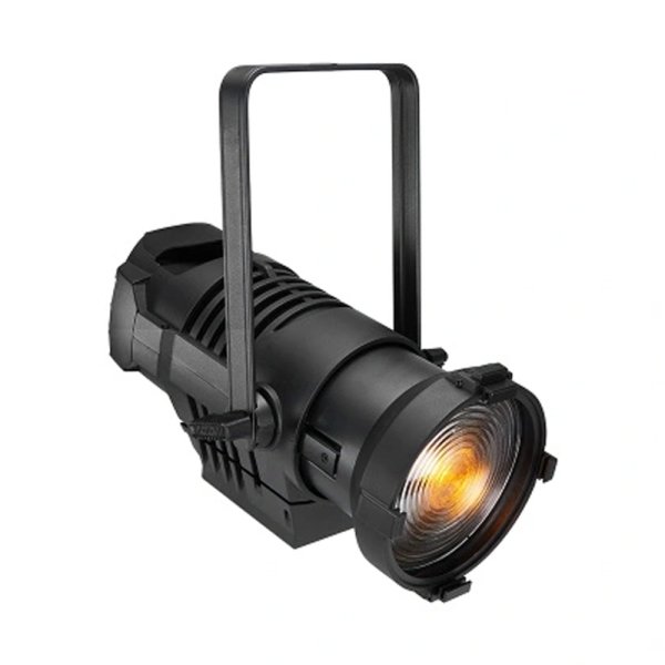 画像7: Monon Lighting VIVI 400W LED Fresnel Spotlight 5Color (7)