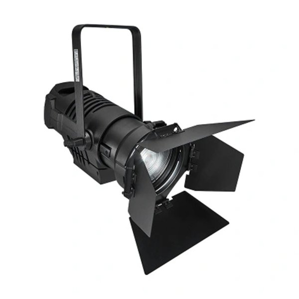 画像8: Monon Lighting VIVI 400W LED Fresnel Spotlight 5Color (8)