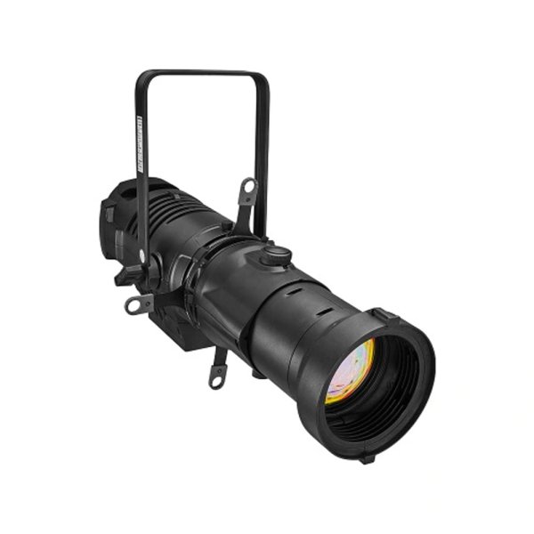 画像2: Monon Lighting VIVI 300W LED Profile Light theater (2)