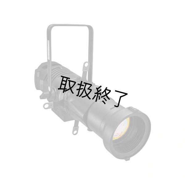 画像2: Monon Lighting VIVI 300W LED Profile Light CW (2)