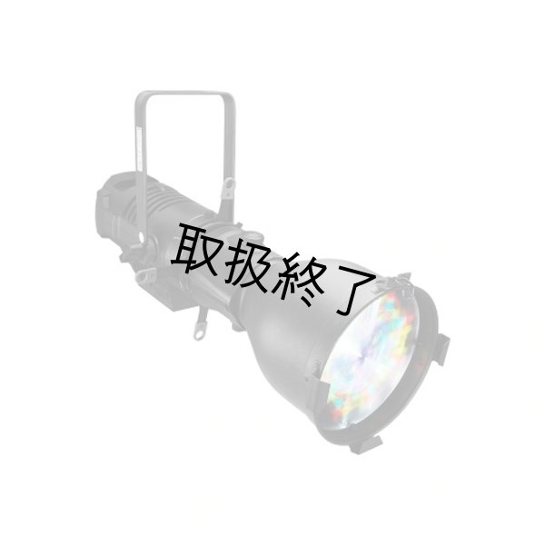 画像3: Monon Lighting VIVI 300W LED Profile Light CW (3)
