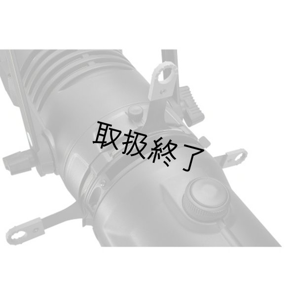 画像5: Monon Lighting VIVI 300W LED Profile Light CW (5)