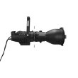 画像6: Monon Lighting VIVI 300W LED Profile Light CW (6)