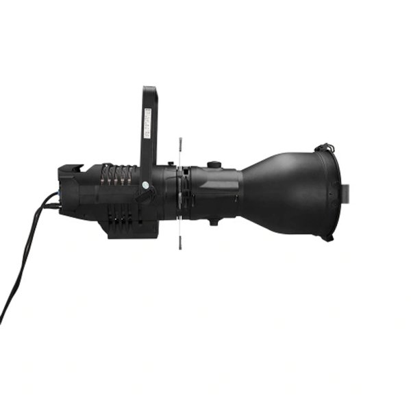 画像6: Monon Lighting VIVI 300W LED Profile Light theater (6)