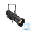 画像1: Monon Lighting VIVI 300W LED Profile Light CW (1)