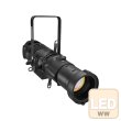 画像1: Monon Lighting VIVI 300W LED Profile Light theater (1)